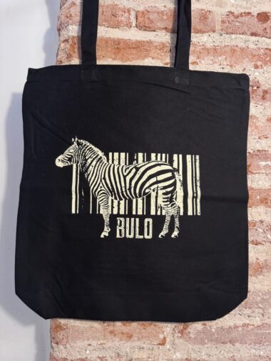 Tote bag negra 02