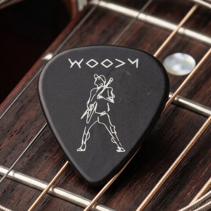 pua wood3.jpg